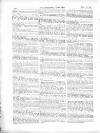 National Teacher, and Irish Educational Journal (Dublin, Ireland) Friday 27 March 1896 Page 12