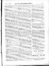 National Teacher, and Irish Educational Journal (Dublin, Ireland) Friday 27 March 1896 Page 13