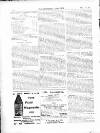 National Teacher, and Irish Educational Journal (Dublin, Ireland) Friday 27 March 1896 Page 14