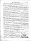 National Teacher, and Irish Educational Journal (Dublin, Ireland) Friday 27 March 1896 Page 16