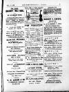 National Teacher, and Irish Educational Journal (Dublin, Ireland) Friday 27 March 1896 Page 17