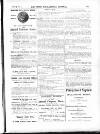 National Teacher, and Irish Educational Journal (Dublin, Ireland) Friday 03 April 1896 Page 9