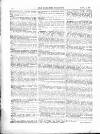 National Teacher, and Irish Educational Journal (Dublin, Ireland) Friday 03 April 1896 Page 12