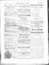 National Teacher, and Irish Educational Journal (Dublin, Ireland) Friday 10 April 1896 Page 2