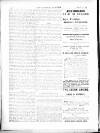 National Teacher, and Irish Educational Journal (Dublin, Ireland) Friday 10 April 1896 Page 4