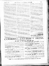 National Teacher, and Irish Educational Journal (Dublin, Ireland) Friday 10 April 1896 Page 5