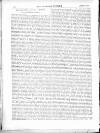 National Teacher, and Irish Educational Journal (Dublin, Ireland) Friday 10 April 1896 Page 6