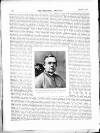 National Teacher, and Irish Educational Journal (Dublin, Ireland) Friday 10 April 1896 Page 8