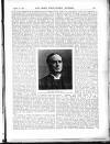 National Teacher, and Irish Educational Journal (Dublin, Ireland) Friday 10 April 1896 Page 9