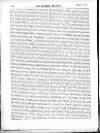 National Teacher, and Irish Educational Journal (Dublin, Ireland) Friday 10 April 1896 Page 12