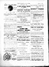 National Teacher, and Irish Educational Journal (Dublin, Ireland) Friday 17 April 1896 Page 2