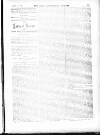 National Teacher, and Irish Educational Journal (Dublin, Ireland) Friday 17 April 1896 Page 3