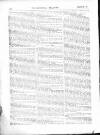 National Teacher, and Irish Educational Journal (Dublin, Ireland) Friday 17 April 1896 Page 4