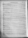 National Teacher, and Irish Educational Journal (Dublin, Ireland) Friday 17 April 1896 Page 6