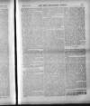 National Teacher, and Irish Educational Journal (Dublin, Ireland) Friday 17 April 1896 Page 7