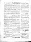 National Teacher, and Irish Educational Journal (Dublin, Ireland) Friday 17 April 1896 Page 8