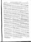 National Teacher, and Irish Educational Journal (Dublin, Ireland) Friday 17 April 1896 Page 9