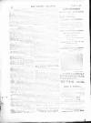 National Teacher, and Irish Educational Journal (Dublin, Ireland) Friday 17 April 1896 Page 10