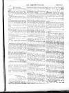 National Teacher, and Irish Educational Journal (Dublin, Ireland) Friday 17 April 1896 Page 11