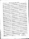 National Teacher, and Irish Educational Journal (Dublin, Ireland) Friday 17 April 1896 Page 12