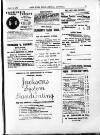 National Teacher, and Irish Educational Journal (Dublin, Ireland) Friday 17 April 1896 Page 13