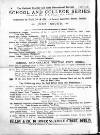 National Teacher, and Irish Educational Journal (Dublin, Ireland) Friday 17 April 1896 Page 14