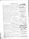 National Teacher, and Irish Educational Journal (Dublin, Ireland) Friday 24 April 1896 Page 4