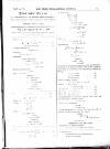 National Teacher, and Irish Educational Journal (Dublin, Ireland) Friday 24 April 1896 Page 5