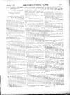 National Teacher, and Irish Educational Journal (Dublin, Ireland) Friday 24 April 1896 Page 7