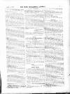 National Teacher, and Irish Educational Journal (Dublin, Ireland) Friday 24 April 1896 Page 9