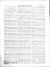 National Teacher, and Irish Educational Journal (Dublin, Ireland) Friday 24 April 1896 Page 10