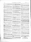 National Teacher, and Irish Educational Journal (Dublin, Ireland) Friday 24 April 1896 Page 12