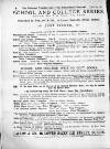 National Teacher, and Irish Educational Journal (Dublin, Ireland) Friday 24 April 1896 Page 14