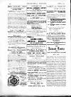 National Teacher, and Irish Educational Journal (Dublin, Ireland) Friday 01 May 1896 Page 2