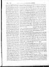 National Teacher, and Irish Educational Journal (Dublin, Ireland) Friday 01 May 1896 Page 3