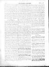 National Teacher, and Irish Educational Journal (Dublin, Ireland) Friday 01 May 1896 Page 4