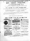 National Teacher, and Irish Educational Journal (Dublin, Ireland) Friday 01 May 1896 Page 14