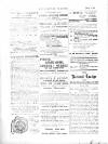 National Teacher, and Irish Educational Journal (Dublin, Ireland) Friday 08 May 1896 Page 2