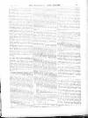 National Teacher, and Irish Educational Journal (Dublin, Ireland) Friday 08 May 1896 Page 3