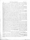 National Teacher, and Irish Educational Journal (Dublin, Ireland) Friday 08 May 1896 Page 4