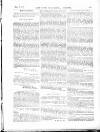 National Teacher, and Irish Educational Journal (Dublin, Ireland) Friday 08 May 1896 Page 5