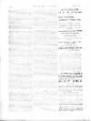 National Teacher, and Irish Educational Journal (Dublin, Ireland) Friday 08 May 1896 Page 6