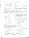 National Teacher, and Irish Educational Journal (Dublin, Ireland) Friday 08 May 1896 Page 7