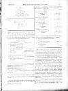 National Teacher, and Irish Educational Journal (Dublin, Ireland) Friday 08 May 1896 Page 9