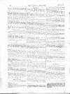 National Teacher, and Irish Educational Journal (Dublin, Ireland) Friday 08 May 1896 Page 12