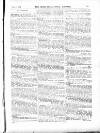 National Teacher, and Irish Educational Journal (Dublin, Ireland) Friday 08 May 1896 Page 13