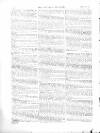 National Teacher, and Irish Educational Journal (Dublin, Ireland) Friday 08 May 1896 Page 14