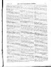 National Teacher, and Irish Educational Journal (Dublin, Ireland) Friday 08 May 1896 Page 15