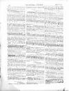 National Teacher, and Irish Educational Journal (Dublin, Ireland) Friday 08 May 1896 Page 16