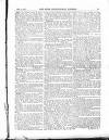 National Teacher, and Irish Educational Journal (Dublin, Ireland) Friday 08 May 1896 Page 17